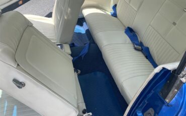 Ford-Mustang-1967-Acapulco-Blue-Super-White-9