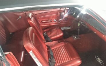 Ford-Mustang-1967-Black-2