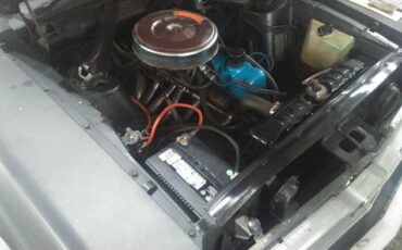 Ford-Mustang-1967-Black-3