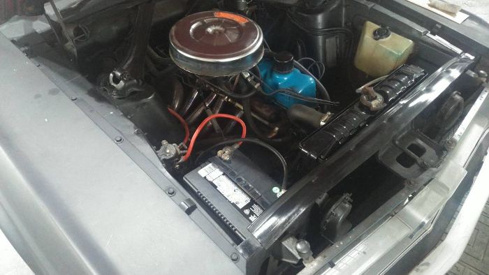 Ford-Mustang-1967-Black-3