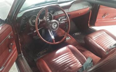 Ford-Mustang-1967-Black-5