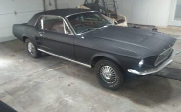 Ford-Mustang-1967-Black-6