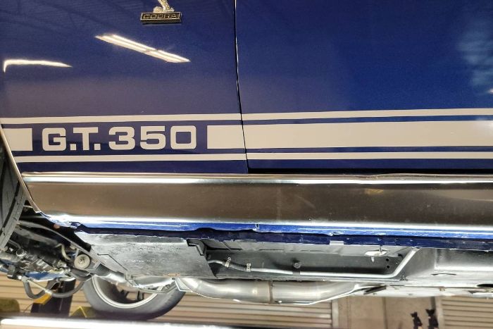 Ford-Mustang-1967-Blue-20