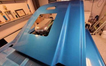 Ford-Mustang-1967-Blue-Black-24