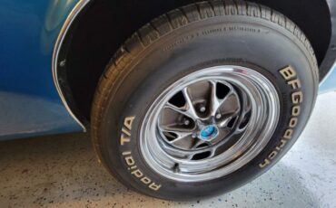 Ford-Mustang-1967-Blue-Black-32