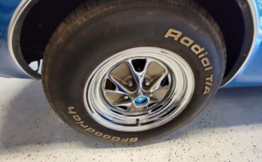 Ford-Mustang-1967-Blue-Black-36