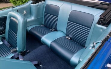 Ford-Mustang-1967-Blue-Blue-10