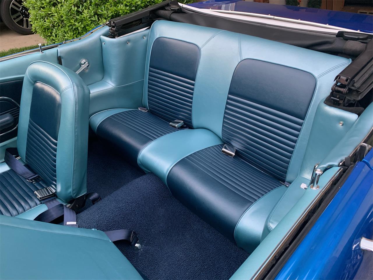 Ford-Mustang-1967-Blue-Blue-10