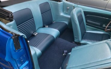 Ford-Mustang-1967-Blue-Blue-11