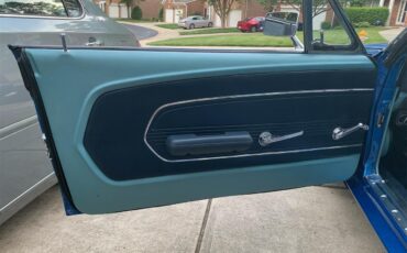 Ford-Mustang-1967-Blue-Blue-12