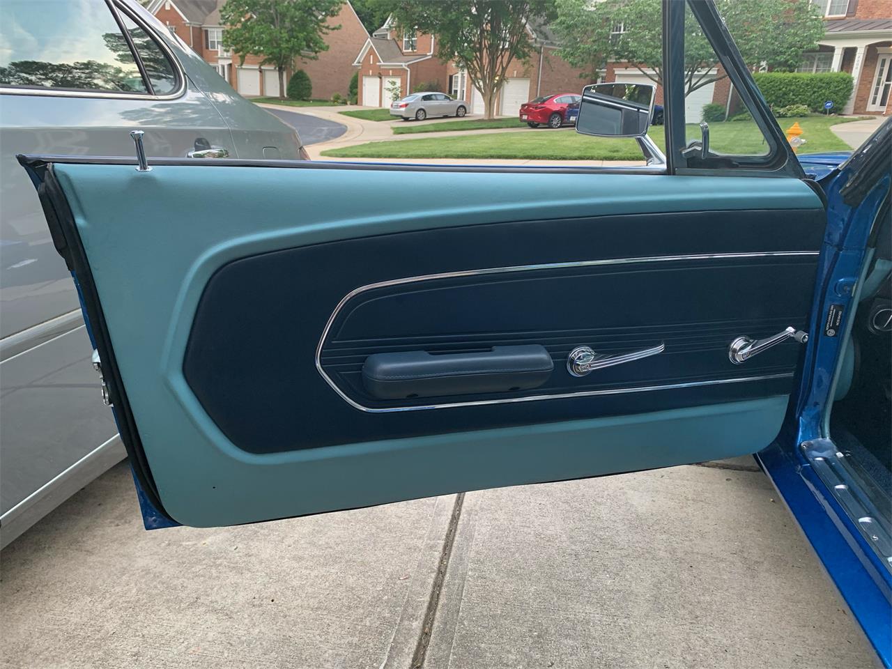Ford-Mustang-1967-Blue-Blue-12