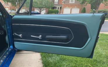 Ford-Mustang-1967-Blue-Blue-13
