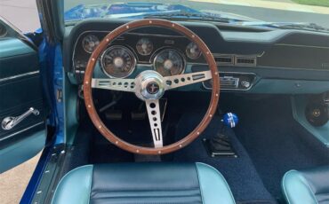 Ford-Mustang-1967-Blue-Blue-14