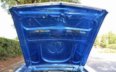 Ford-Mustang-1967-Blue-Blue-3