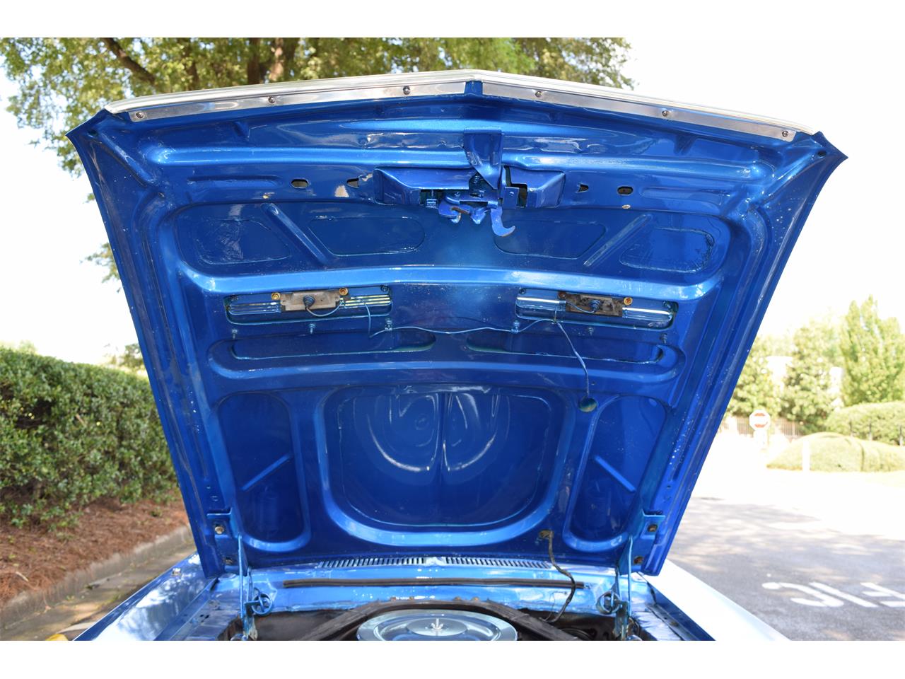 Ford-Mustang-1967-Blue-Blue-3