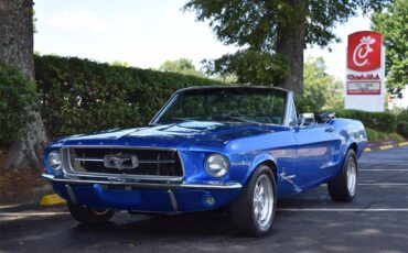 Ford-Mustang-1967-Blue-Blue