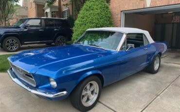Ford-Mustang-1967-Blue-Blue-4