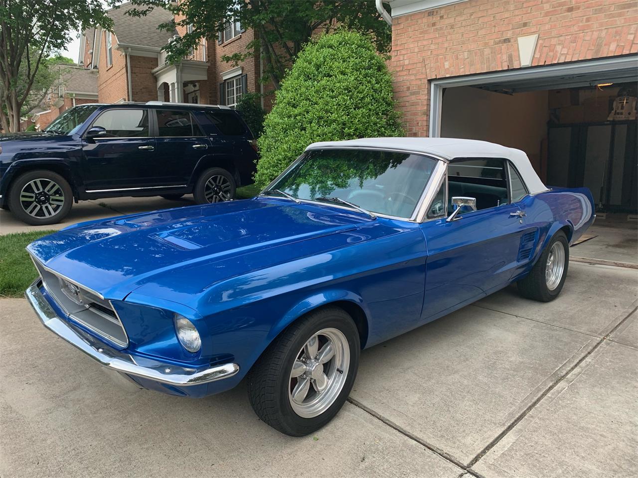Ford-Mustang-1967-Blue-Blue-4