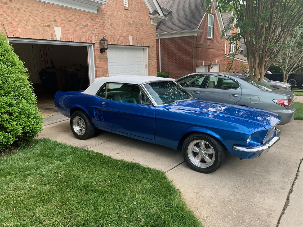 Ford-Mustang-1967-Blue-Blue-5