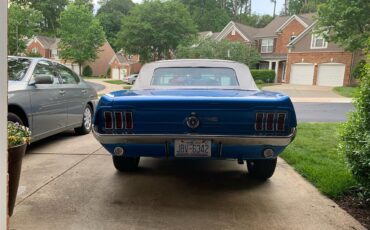 Ford-Mustang-1967-Blue-Blue-6