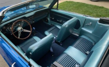 Ford-Mustang-1967-Blue-Blue-7