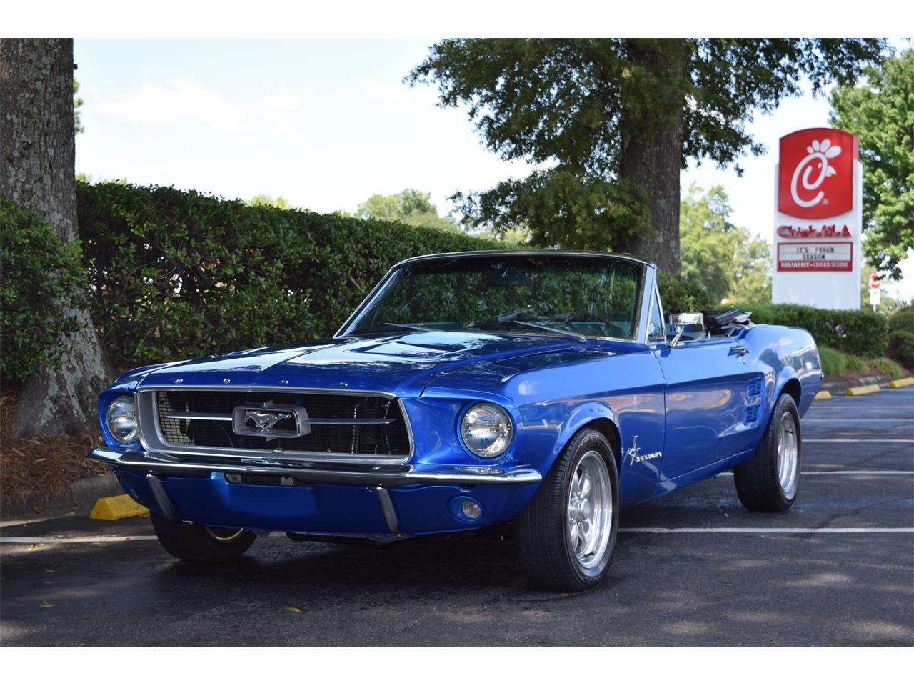 Ford-Mustang-1967-Blue-Blue