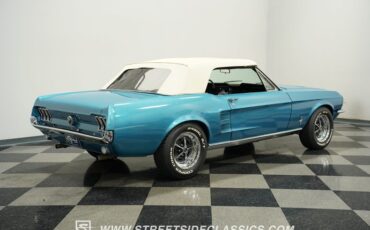 Ford-Mustang-1967-Blue-Metallic-Black-13