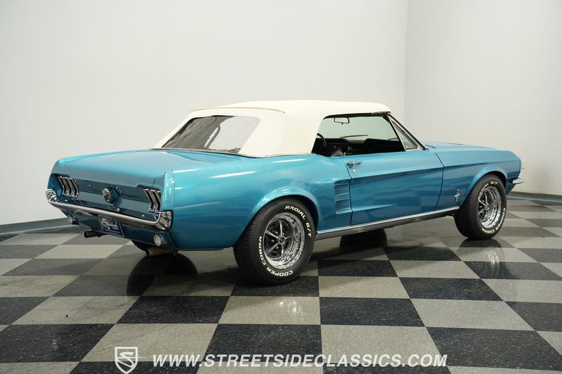 Ford-Mustang-1967-Blue-Metallic-Black-13