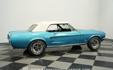 Ford-Mustang-1967-Blue-Metallic-Black-14