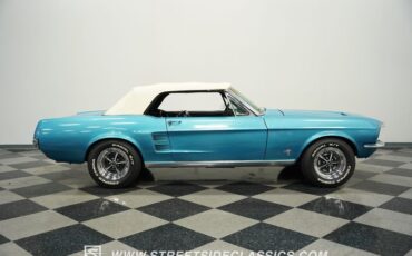 Ford-Mustang-1967-Blue-Metallic-Black-15