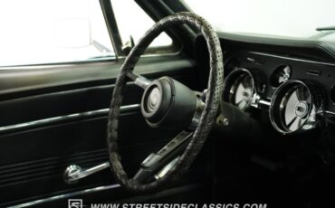 Ford-Mustang-1967-Blue-Metallic-Black-16