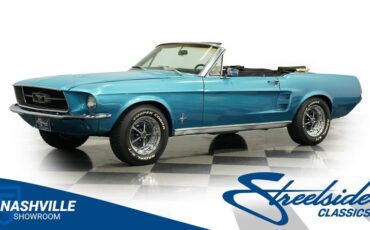 Ford-Mustang-1967-Blue-Metallic-Black-17