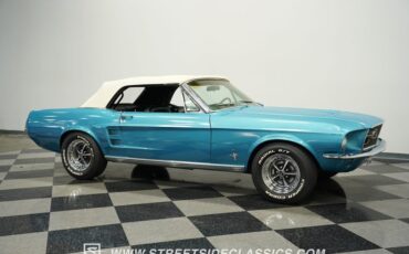 Ford-Mustang-1967-Blue-Metallic-Black-18