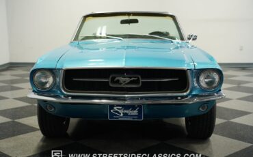 Ford-Mustang-1967-Blue-Metallic-Black-20
