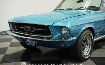 Ford-Mustang-1967-Blue-Metallic-Black-21
