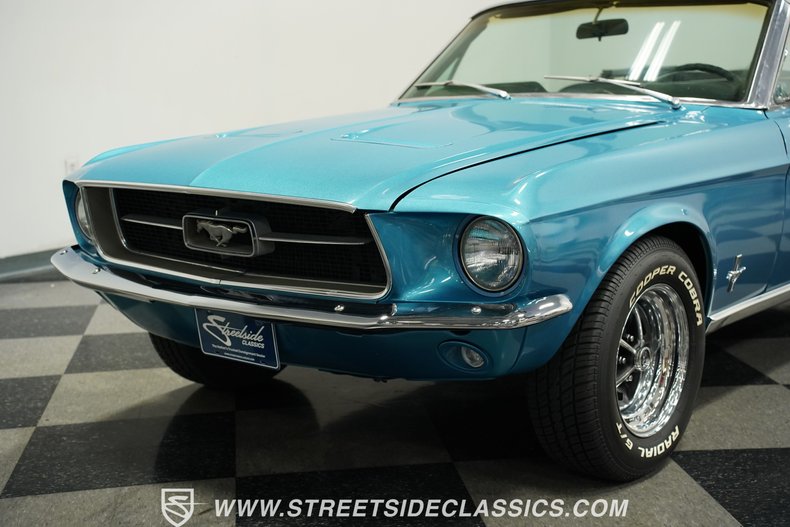 Ford-Mustang-1967-Blue-Metallic-Black-21