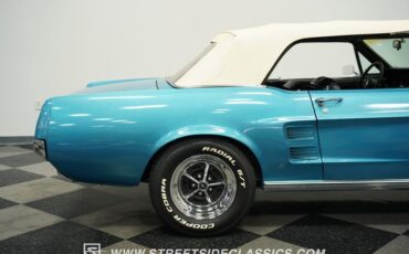 Ford-Mustang-1967-Blue-Metallic-Black-28