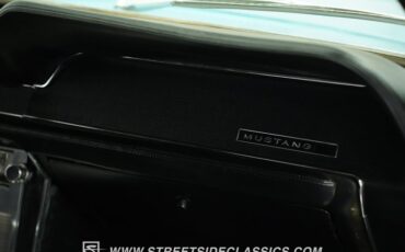 Ford-Mustang-1967-Blue-Metallic-Black-3