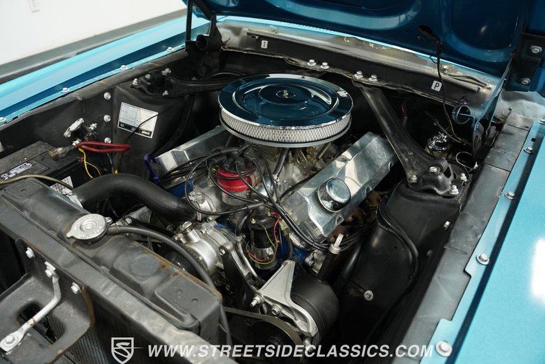 Ford-Mustang-1967-Blue-Metallic-Black-31