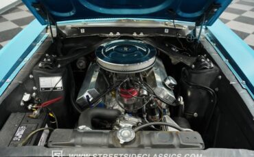 Ford-Mustang-1967-Blue-Metallic-Black-32