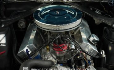 Ford-Mustang-1967-Blue-Metallic-Black-33