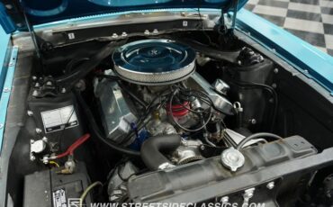 Ford-Mustang-1967-Blue-Metallic-Black-34