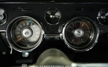 Ford-Mustang-1967-Blue-Metallic-Black-37
