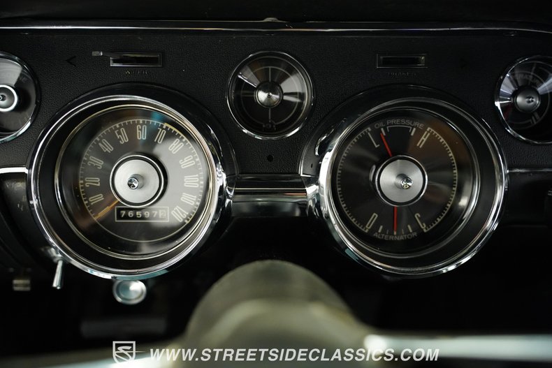 Ford-Mustang-1967-Blue-Metallic-Black-37