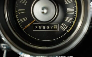 Ford-Mustang-1967-Blue-Metallic-Black-38