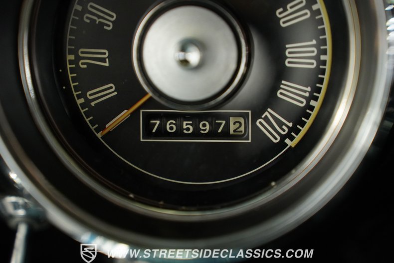 Ford-Mustang-1967-Blue-Metallic-Black-38