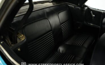 Ford-Mustang-1967-Blue-Metallic-Black-43