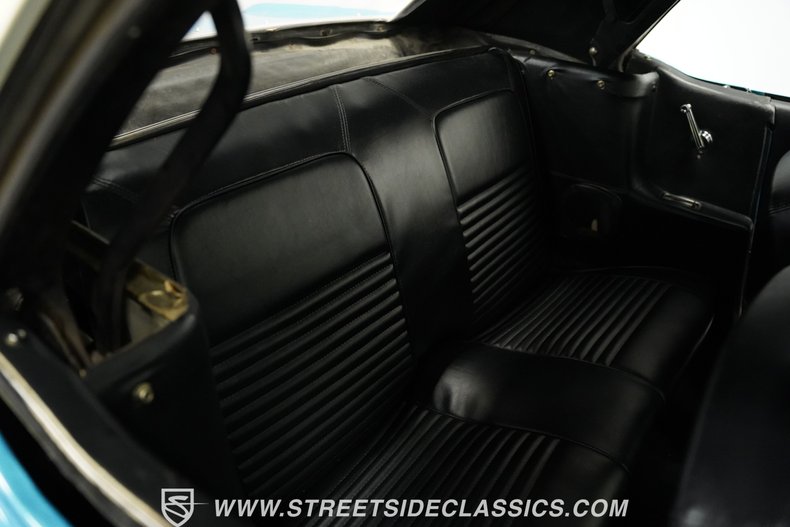 Ford-Mustang-1967-Blue-Metallic-Black-43