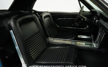 Ford-Mustang-1967-Blue-Metallic-Black-45
