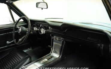 Ford-Mustang-1967-Blue-Metallic-Black-47